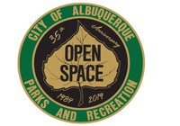 Open Space Newsletter, October-December 2019