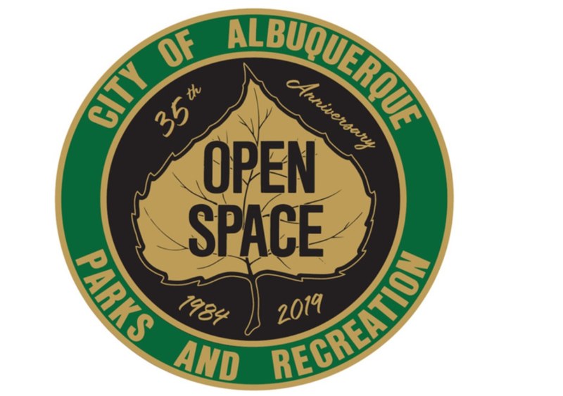 Open Space Newsletter, October-December 2019