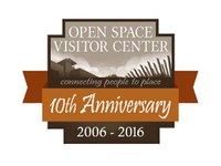 The Open Space News, October-December 2016