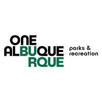 Parks and Recreation Department Statement on 4-H Park