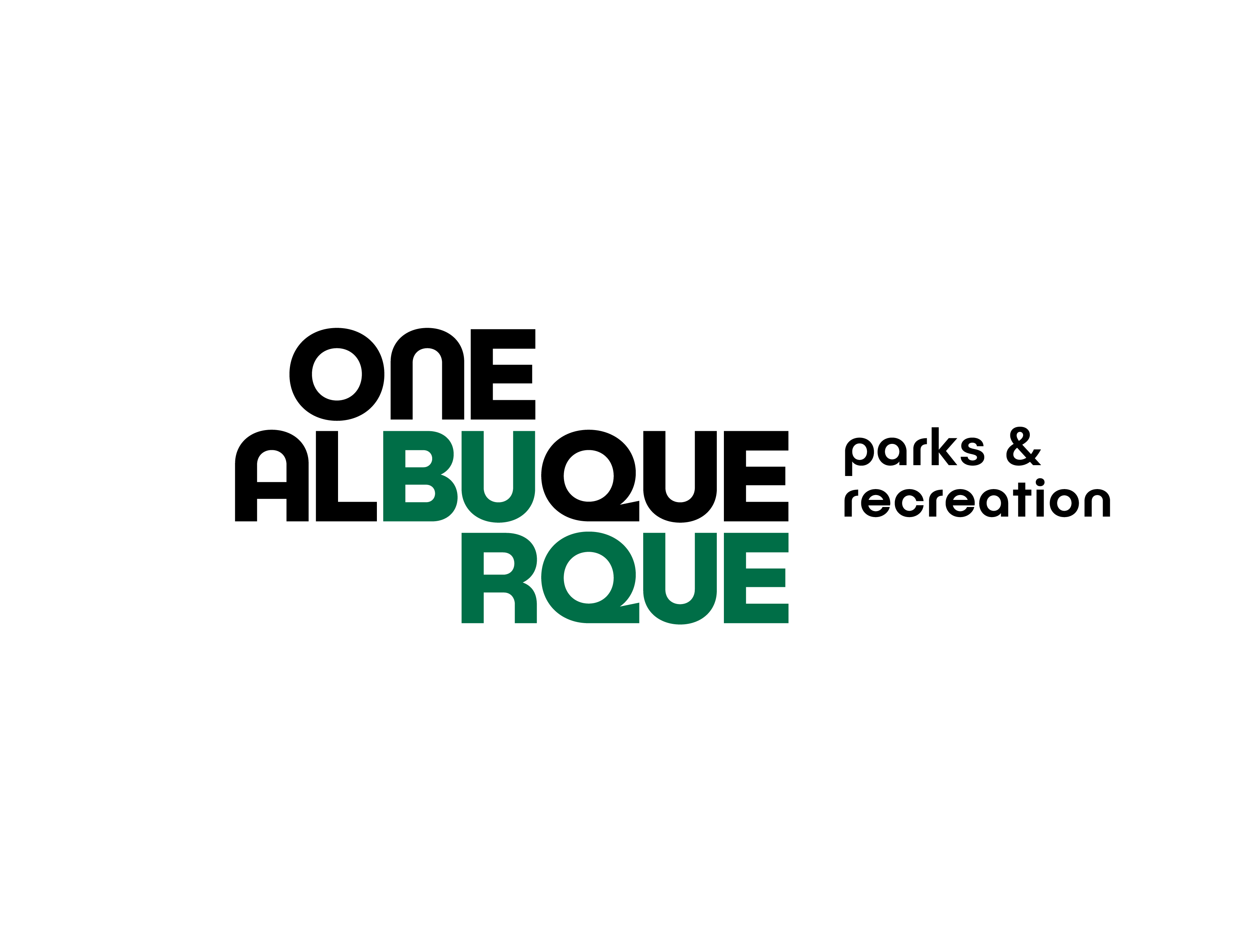 Proposed Burton Dog Park Will Not Be Constructed City Of Albuquerque
