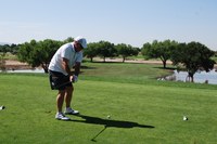 POSTPONED: Proposed Municipal Golf Course Greens Fee Increase POSTPONED: Proposed Municipal Golf Course Greens Fee Increase