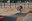 Pump It Up: New BMX Track and Upgrades at Los Altos Park