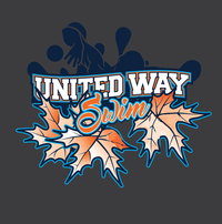 Top Ten United Way Swim Challenge Winners Top Ten United Way Swim Challenge Winners