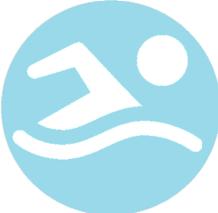 West Mesa Aquatic Center Special Events and Closures West Mesa Aquatic Center Special Events and Closures