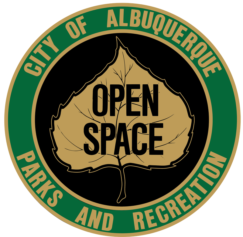 Westside Bosque Improvements Underway Westside Bosque Improvements Underway