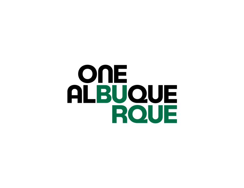 Winter Work in Bosque Begins Winter Work in Bosque Begins