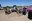 Work Begins on Geneiva’s Arroyo Greenway
