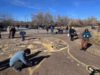 2025 Winter Solstice Celebration