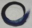 A Free Enso Drawing Workshop
