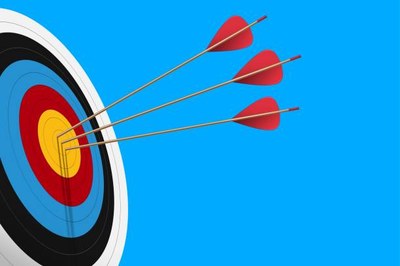 Archery Range Public Input Opportunity