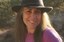 Cold and Flu Tincture Workshop with Dara Saville