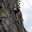 Intro to the Outdoors: Learn to Rock Climb (ages 18+)