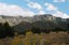 Sharing Our Open Spaces and Trails