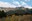 Sharing Our Open Spaces and Trails