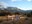 Family Nature Club: Exploring Elena (all ages)