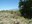 Sharing Our Open Spaces and Trails