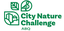 City Nature Challenge: Elena Gallegos Open Space