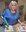 Engaging with the Natural and Human Community Presents: Encaustic Wax Art Demonstration with Carolyn Berry!