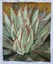 Flight and Flow a West Gallery Exhibition by the Albuquerque Fiber Arts Council