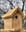 Habitat Farms and Central NM Birders present: A Bird Nest Box making workshop!