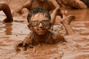 International Mud Day 2025!