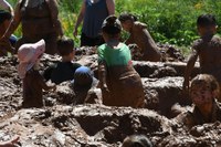 Join us for International Mud Day 2026!