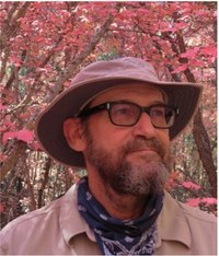 Learn to Track Wildlife at the OSVC!