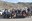 Open Space Trail Watch Volunteer Training