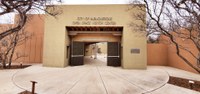 Open Space Visitor Center Annual Indigenous Peoples Day Celebration