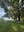 Open Space Visitor Center Presents: Fall Yoga