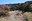 Route 66 Ribbon Cutting Event and Tijeras Cultural Corridor Unveiling