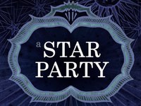 Star Party with The Albuquerque Astronomical Society (TAAS)