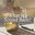 The Common Edge Habitat Field Presents: Seasonal Rhythms & Sound Bath