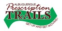 Prescription Trails Logo