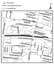 Alameda Drain Map