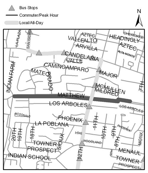 alameda-drain-map.png