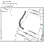 Map of Aldo Leopold Trail