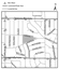 Altura Map