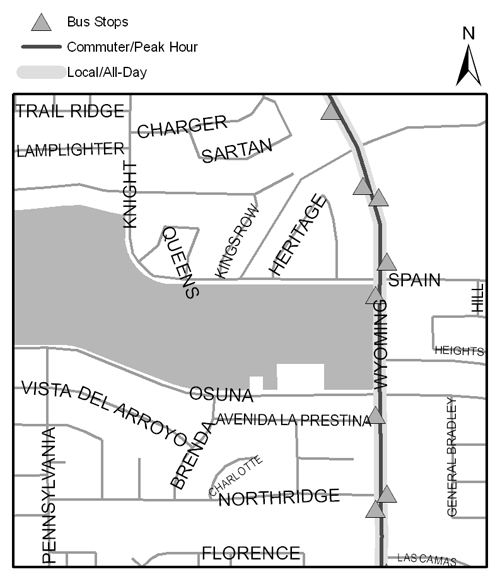 arroyo-del-oso-map.png