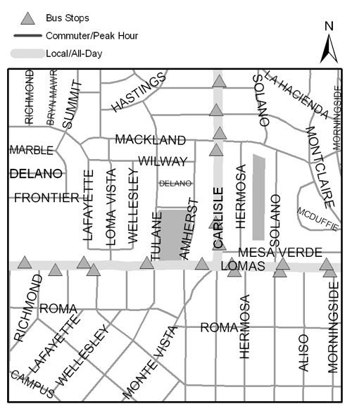 bataan-map.png