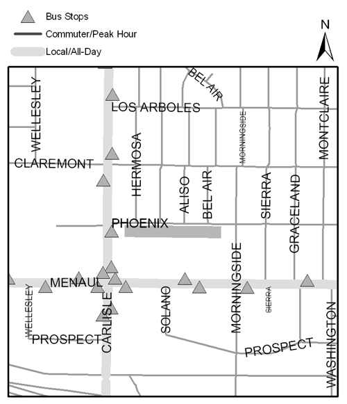 bel-air-miramontes-map.png