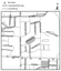 Bianchetti Map