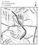 Black Arroyo Map