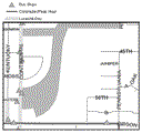 Embudo Hills Park Map