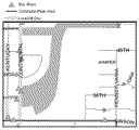 Embudo Hills Park Map