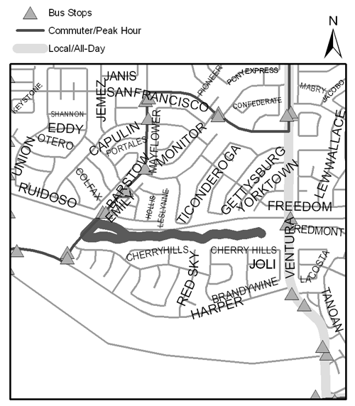 heritage-hills-map.png