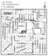 Highland High Map