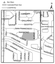 Loma del Norte Map