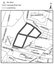 Los Poblanos Map